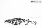 2019-2020 Dodge Durango Dashboard Instrument Panel Wire Wiring Harness Oem. Fixed Price $200.19.