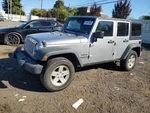 Speedometer Cluster 100 Mph Fits 13 Wrangler 2058444. Fixed Price $141.89.