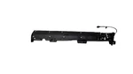 2017 - 2019 Chrysler Pacifica Left Lh Sliding Door Switch Sensor Oem 68228797AE. Fixed Price $103.60.