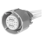 For Gmc Sierra 2500 Hd 01-06 Original Equipment Multi-purpose Wire Connector. Fixed Price $100.34.