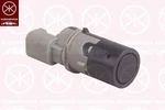 Klokkerholm 96009008 Sensor, Parking Assist For Volvo. Fixed Price $40.06.