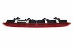 Genuine Oem Center High Mount Stop Light For Bmw 428I, Xdrive 63257296109. Fixed Price $176.27.