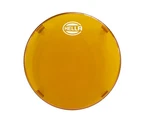 Hella 358116991 Valuefit 500 Fog Light Covers. Fixed Price $29.67.