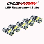Instrument Panel Light Dashboard Led Bulb Gauge Cluster Ford Ram Jeep. Fixed Price $15.59.