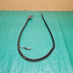 2011-2017 Honda Odyssey Left Dirver Power Sliding Door Pinch Sensor Oem. Fixed Price $64.99.