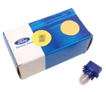 New Genuine Ford Dash Light Bulb And Socket Assembly 86-89 Ranger +more QTY=1. Fixed Price $7.95.