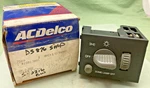 New Genuine Acdelco 15013005 Switch. Fixed Price $222.19.
