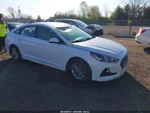 Used Daytime Running Light Fits: 2018 Hyundai Sonata Bumper Moun. Fixed Price $87.50.