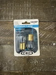 Cec Miniature Lamp 1003BP. Fixed Price $18.88.