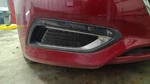 Used Daytime Running Light Fits: 2016 Hyundai Sonata Bumper Moun. Fixed Price $185.00.