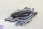 2016-2023 Mazda MX-5 Miata Front Left Daytime Running/ Fog Light Oem PA57. Fixed Price $209.25.
