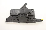 2018 - 2020 Land Rover Velar Liftgate Right Upper Motion Sensor & Bracket Oem. Fixed Price $100.76.