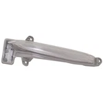 For Toyota Corolla 2020 Driving Light Passenger Side Se/xse Sedan TO2563106. Fixed Price $214.31.