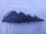 2019-2020 Porsche Macan Daytime Running Lamp Passenger Side Good 95B 953 082. Fixed Price $89.00.