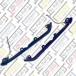 2004-2009 Lexus RX330 RX350 RX400H Left Right Power Tailgate Pinch Sensor Pair. Fixed Price $94.99.