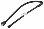 Genuine Gm Rear Closure Hands Free Sensor 23355884. Fixed Price $62.28.
