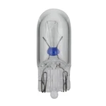 Wagner Lighting Dome Bulb Instrument Panel Map. Fixed Price $25.10.