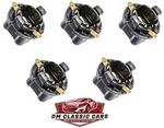 Gm Dash 5/8' Twist Instrument Gauge Cluster Idiot Light Bulb Lamp Socket (5). Fixed Price $17.37.
