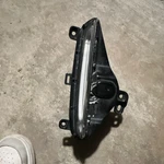 Led Daytime Running Light (drl) Toyota RAV4 2019-2021 Left Side. Fixed Price $120.00.