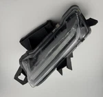 2016-2022 Chevrolet Camaro Oem Left Side Drl Led Daytime Running Light 84041477. Fixed Price $39.99.