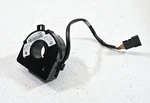 Front Steering Column Wheel Angle Sensor Control Module Oem Bmw Z4 03-08 41K. Fixed Price $98.96.