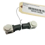 Honda Accord 18-20 Front Center Console Storage Compartment Box Light Oem 2PCS. Fixed Price $37.49.