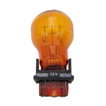 Turn Signal Bulb Wagner Lighting 3457NALL. Fixed Price $25.41.