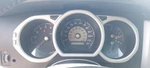 2005 4RUNNER Oe Speedometer Gauge Cluster 111K Miles Toyota. Fixed Price $105.85.