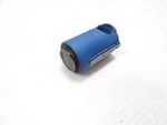 04 Mercedes W463 G500 G55 Parking Sensor, 0015425918, Rear. Fixed Price $29.99.