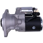 Starter Motor For Hitachi Engine S114-483A S114-244 S114-257 S114-146. Fixed Price $131.86.