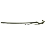 Power Door Resistance Pinch Sensor Wve 5S9373. Fixed Price $326.87.