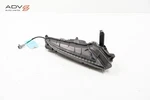 2015 - 2018 Lexus RC200T RC300 RC350 Front Right Daytime Running Light Lamp Oem. Fixed Price $499.99.