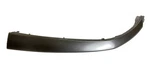 Genuine Hyundai IONIQ5 Grill Led Left 92108G1000 Light Bar. Fixed Price $823.91.