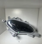 2016-2023 Mazda MX-5 Miata Front Right Drl Daytime Running Light Led Oem Chipped. Fixed Price $180.00.