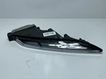2019-2022 Porsche Macan Oem Right Passenger Side Drl Turn Signal #95B953082B. Fixed Price $89.94.