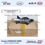Genuine 92208F2400 Day Running Lamp Assy For Hyundai Elantra 2017-2018. Fixed Price $162.50.