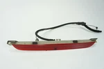 2007-2013 Bmw E70 X5 Rear Deck Brake Stop Third 3RD Light Lamp Center High Mount. Fixed Price $66.48.