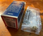 1984-89 Corvette Instrument Panel Light Bulb Nos Gm Part# 11508221. Fixed Price $19.99.