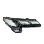 Genuine 92208S8700 Day Running Light Lamp For Hyundai Palisade 2023. Fixed Price $435.00.