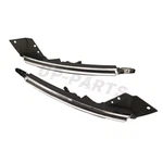 For 2020-2023 Hyundai Sonata Front Left & Right Daytime Light Lamp Set Of. Fixed Price $194.99.