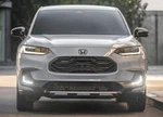 Blinglights Brand Bottom Led Drl Accent Strips Compatible With Honda Hr-v. Fixed Price $49.99.