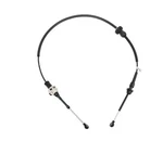 Acdelco Automatic Transmission Control Lever Cable 19368079. Fixed Price $128.99.