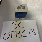 Genuine Oem Ford 99-04 Mustang Taurus Sable Cluster Socket & Bulb F3XY-13B765-C. Fixed Price $5.46.