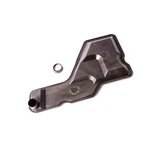 Acdelco TF316 Automatic Transmission Fluid Filter. Fixed Price $43.13.