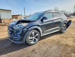 Passenger Corner/park Light Fog Lamps Fits 16-18 Tucson 2134930. Fixed Price $309.88.
