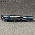 2023 Bmw Xm Led Daytime Running Light Drl Front Right Passenger Side Oem 9880468. Fixed Price $345.00.