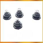 Replacements For 5013815AA Hvac Bulb With Socket Set Of 4 Chrysler Dodge. Fixed Price $17.99.