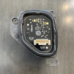 Oem 22-25 Toyota Gr Corolla Led Drl Daytime Running Light Turn Signal Module Lh. Fixed Price $59.99.