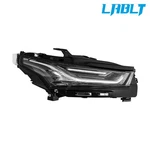 Lablt Right Side Daytime Running Lights Led Singal For 2022-2023 Chevy Teaverse. Fixed Price $120.26.