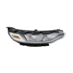 Depo Daytime Running Light For 2020-2022 Kia Soul 323-1606R-AC. Fixed Price $180.75.